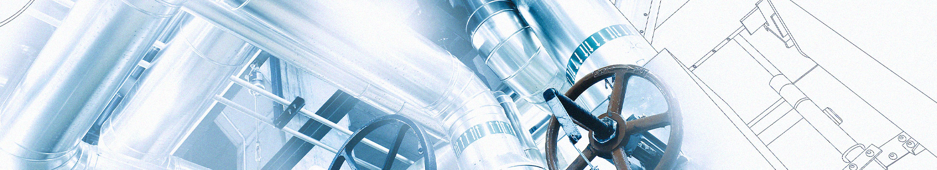 ดาวน์โหลด